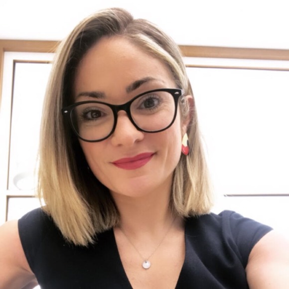 allypistol